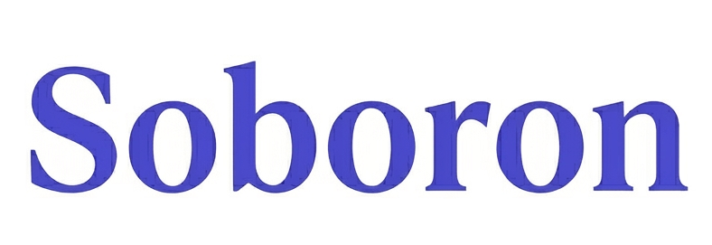 不動産だけを見ない不動産会社